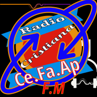 Radio Cristiana Ce.Fa.Ap